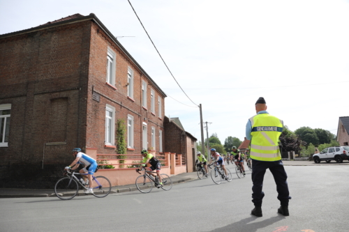 lille hardelot 2019 randonnee photo laurent sanson-52