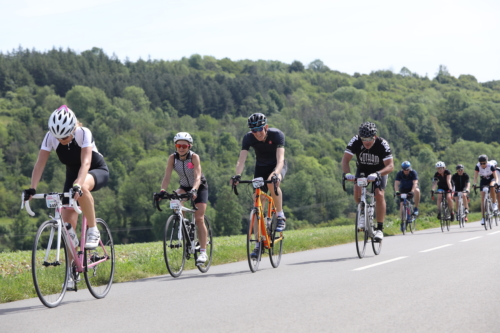 lille hardelot 2019 randonnee photo laurent sanson-58