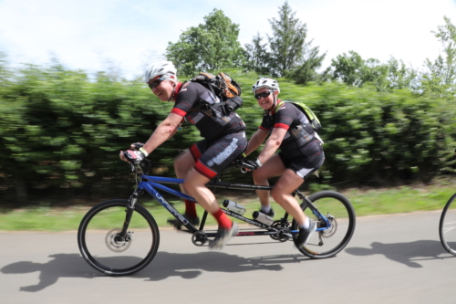 lille hardelot 2019 randonnee photo laurent sanson-60