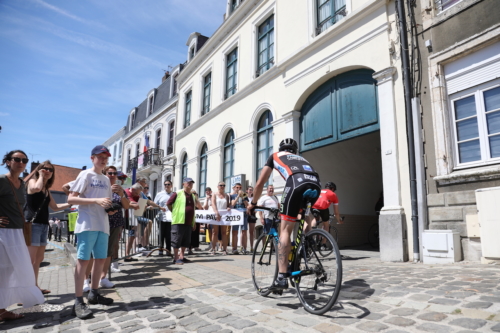 lille hardelot 2019 randonnee photo laurent sanson-74