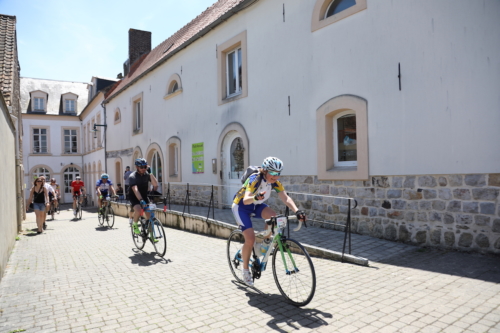 lille hardelot 2019 randonnee photo laurent sanson-75