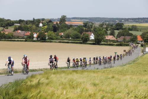 lille hardelot 2019 randonnee photo laurent sanson-79