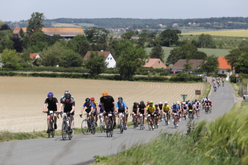 lille hardelot 2019 randonnee photo laurent sanson-80