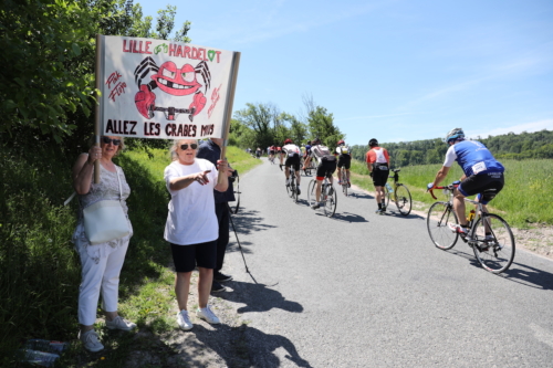 lille hardelot 2019 randonnee photo laurent sanson-81