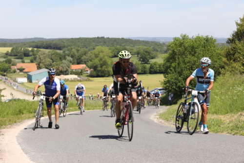 lille hardelot 2019 randonnee photo laurent sanson-84