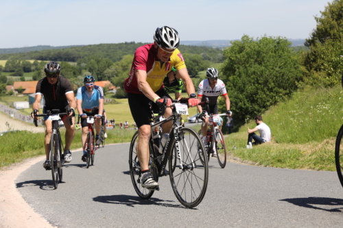 lille hardelot 2019 randonnee photo laurent sanson-88