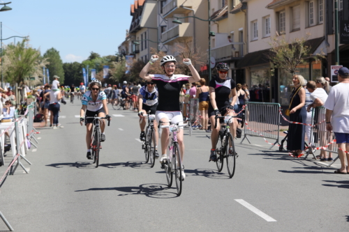 lille hardelot 2019 randonnee photo laurent sanson-97