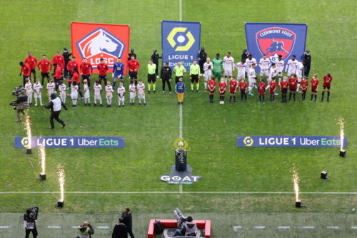 losc-vs-clermont-L1-J27-2021-2022-photo-laurent-sanson-01 (1)