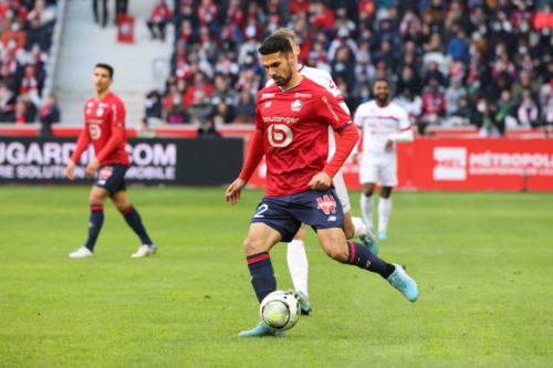 losc-vs-clermont-L1-J27-2021-2022-photo-laurent-sanson-02