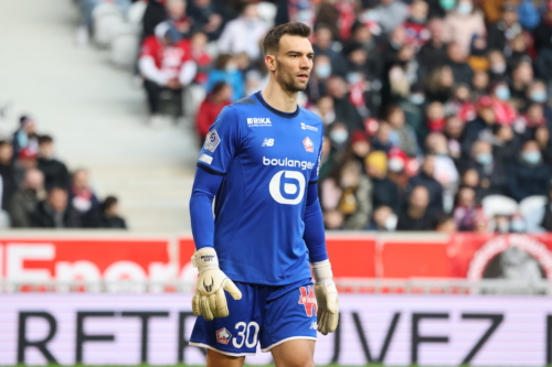 losc-vs-clermont-L1-J27-2021-2022-photo-laurent-sanson-03