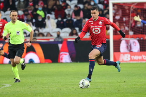 losc-vs-clermont-L1-J27-2021-2022-photo-laurent-sanson-04