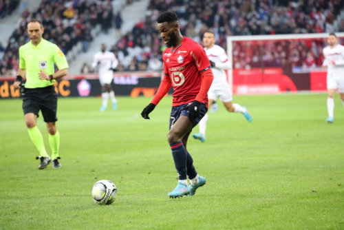 losc-vs-clermont-L1-J27-2021-2022-photo-laurent-sanson-05