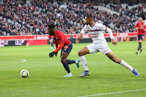 losc-vs-clermont-L1-J27-2021-2022-photo-laurent-sanson-06