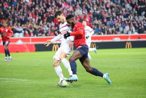 losc-vs-clermont-L1-J27-2021-2022-photo-laurent-sanson-07