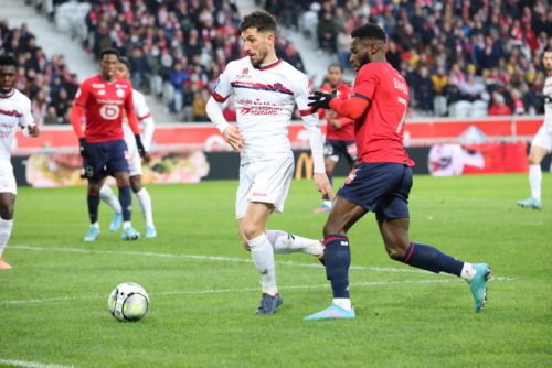 losc-vs-clermont-L1-J27-2021-2022-photo-laurent-sanson-08