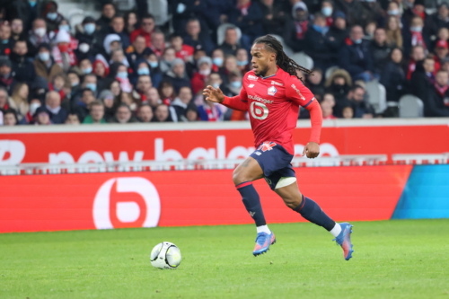 losc-vs-clermont-L1-J27-2021-2022-photo-laurent-sanson-11