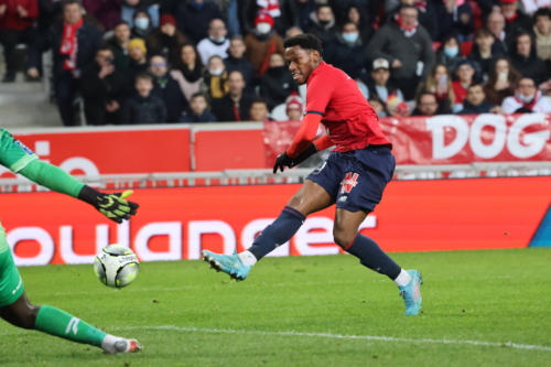 losc-vs-clermont-L1-J27-2021-2022-photo-laurent-sanson-12