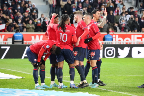 losc-vs-clermont-L1-J27-2021-2022-photo-laurent-sanson-13