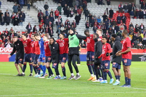 losc-vs-clermont-L1-J27-2021-2022-photo-laurent-sanson-15