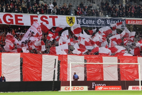 losc-vs-lyon-L1-J27-10-03-2023-photo-laurent-sanson-03