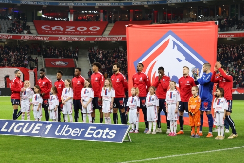 losc-vs-lyon-L1-J27-10-03-2023-photo-laurent-sanson-04