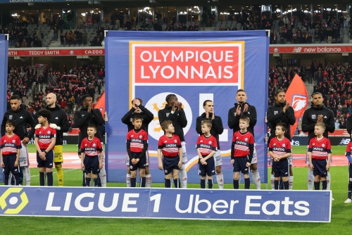 losc-vs-lyon-L1-J27-10-03-2023-photo-laurent-sanson-05