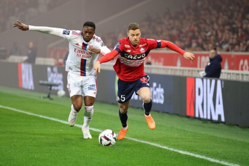 losc-vs-lyon-L1-J27-10-03-2023-photo-laurent-sanson-09