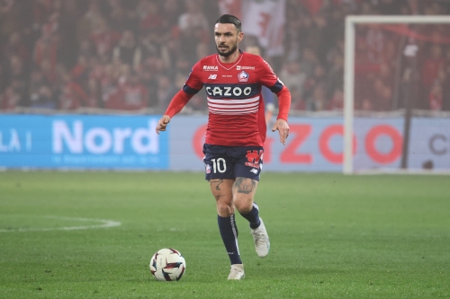 losc-vs-lyon-L1-J27-10-03-2023-photo-laurent-sanson-10