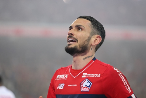 losc-vs-lyon-L1-J27-10-03-2023-photo-laurent-sanson-12