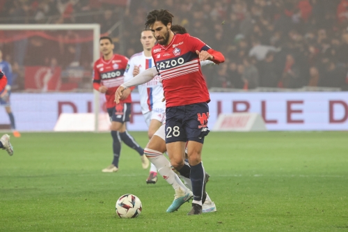 losc-vs-lyon-L1-J27-10-03-2023-photo-laurent-sanson-14