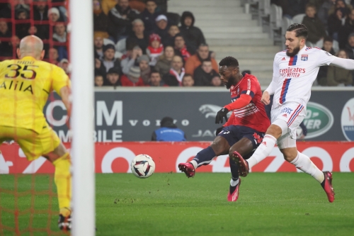 losc-vs-lyon-L1-J27-10-03-2023-photo-laurent-sanson-15