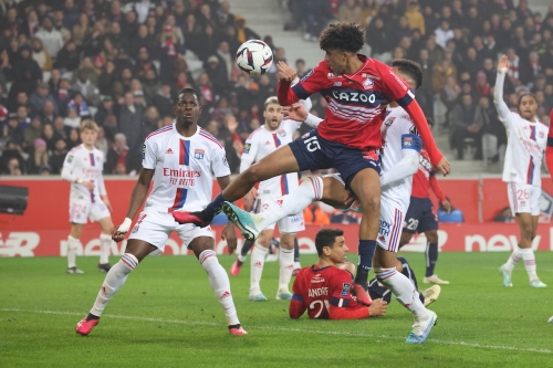 losc-vs-lyon-L1-J27-10-03-2023-photo-laurent-sanson-16