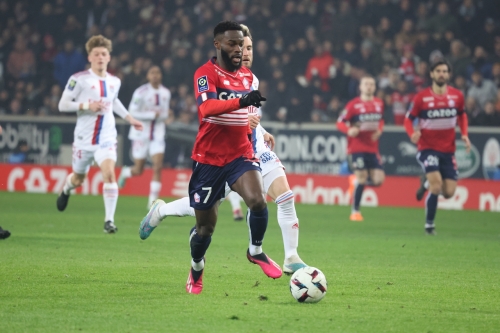 losc-vs-lyon-L1-J27-10-03-2023-photo-laurent-sanson-17