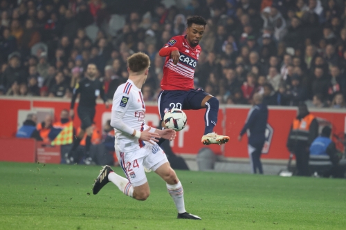 losc-vs-lyon-L1-J27-10-03-2023-photo-laurent-sanson-18