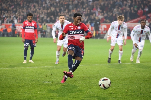 losc-vs-lyon-L1-J27-10-03-2023-photo-laurent-sanson-19