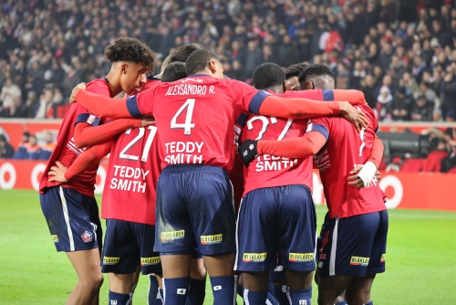 losc-vs-lyon-L1-J27-10-03-2023-photo-laurent-sanson-20