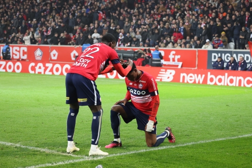 losc-vs-lyon-L1-J27-10-03-2023-photo-laurent-sanson-21