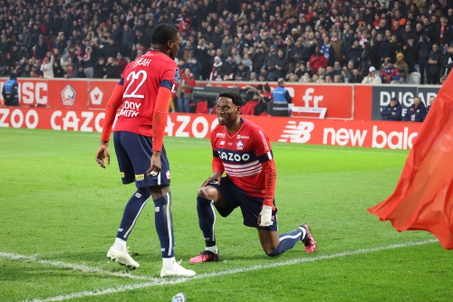 losc-vs-lyon-L1-J27-10-03-2023-photo-laurent-sanson-22