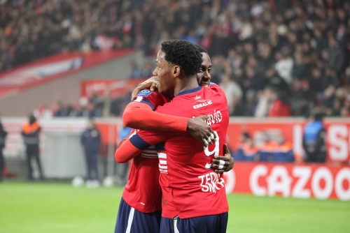 losc-vs-lyon-L1-J27-10-03-2023-photo-laurent-sanson-23