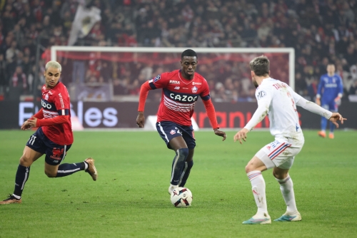 losc-vs-lyon-L1-J27-10-03-2023-photo-laurent-sanson-24