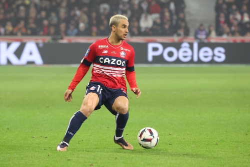 losc-vs-lyon-L1-J27-10-03-2023-photo-laurent-sanson-25