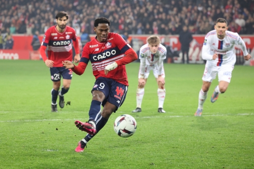 losc-vs-lyon-L1-J27-10-03-2023-photo-laurent-sanson-26