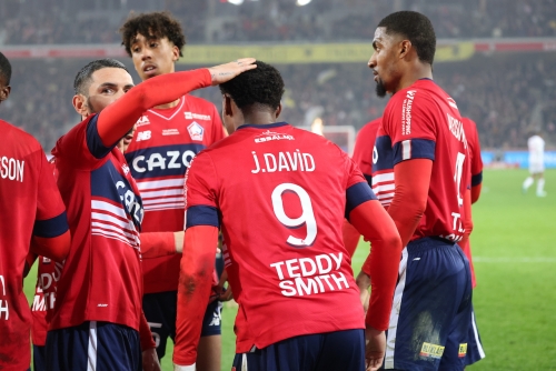 losc-vs-lyon-L1-J27-10-03-2023-photo-laurent-sanson-28