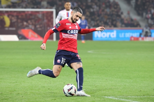 losc-vs-lyon-L1-J27-10-03-2023-photo-laurent-sanson-30