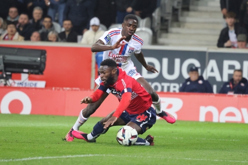 losc-vs-lyon-L1-J27-10-03-2023-photo-laurent-sanson-33