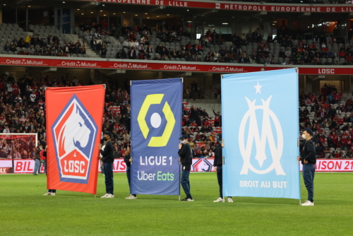 losc-vs-marseille-ligue-1-journee-9-2021-2022-photo-laurent-sanson-01 (1)