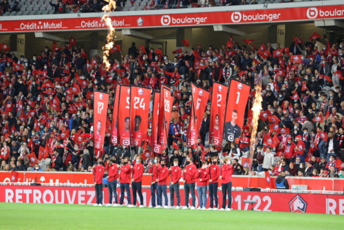 losc-vs-marseille-ligue-1-journee-9-2021-2022-photo-laurent-sanson-02