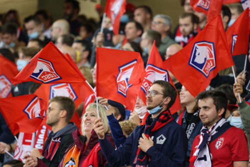 losc-vs-marseille-ligue-1-journee-9-2021-2022-photo-laurent-sanson-03