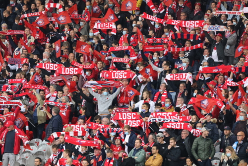 losc-vs-marseille-ligue-1-journee-9-2021-2022-photo-laurent-sanson-05