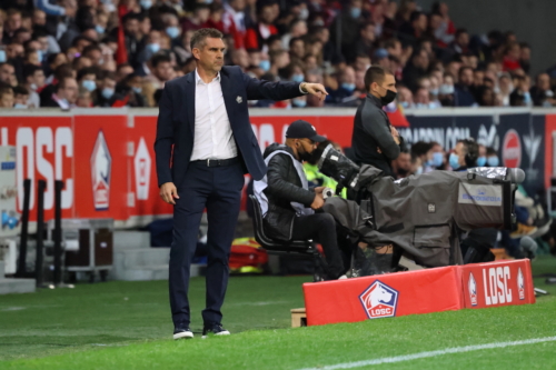 losc-vs-marseille-ligue-1-journee-9-2021-2022-photo-laurent-sanson-06